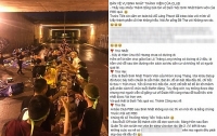 5 nguoi tu nguyen giup dua thi the phuot thu khoi thac lao phao duoc bieu duong