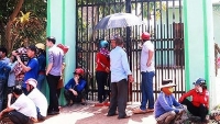 khai quat thi the nu ke toan danh sach ngay dinh menh