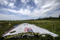 doi cong ly vu mh17 ha lan cho dat 298 chiec ghe trang truoc cua dai su quan nga