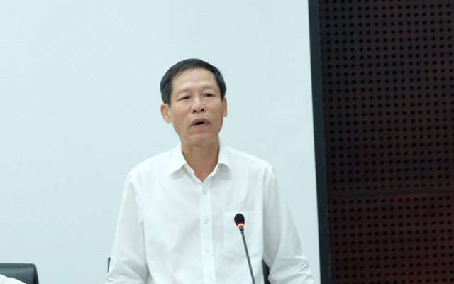 con trai cuu chu tich da nang di hoc nuoc ngoai theo quy dinh mem