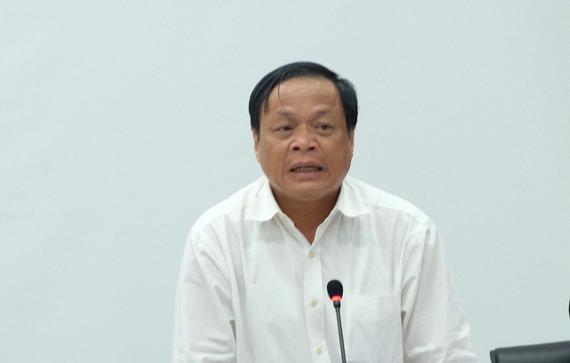 con trai cuu chu tich da nang di hoc nuoc ngoai theo quy dinh mem