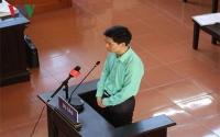 xet xu bac sy luong dbqh nganh y phan bac db tinh hoa binh
