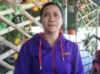 khai quat thi the nu ke toan chet khong do that co