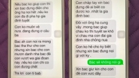 thu thuat moi cua nhung ke lua dao ban can biet de tranh