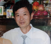 tam giu bo chong chem vo va con dau nguy kich trong dem