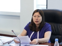tp hcm cham dut cho thue dat tai cong vien 239