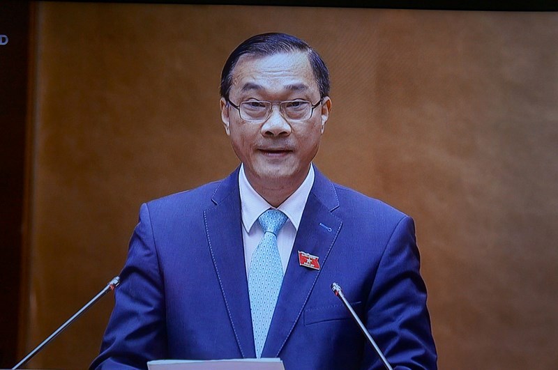 hau het doanh nghiep nha nuoc co vi pham phap luat