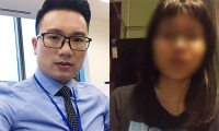 vu mc bi to bao hanh nu sinh 15 tuoi dang gap van de nghiem trong