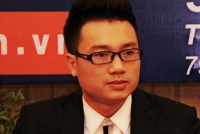 mc minh tiep toi van di lam binh thuong