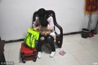 nhung gia dinh doc nhat the gioi