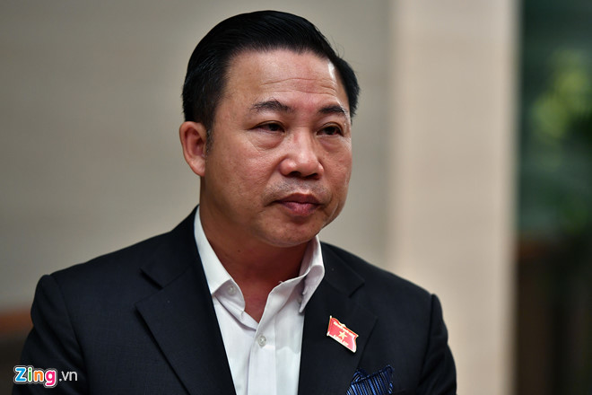 he thong duong sat tu thoi mong muoi van van hanh