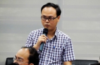 da nang bo nhiem 2 pho giam doc so khdt thong qua thi tuyen