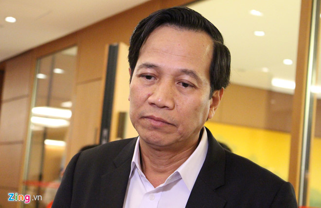 bo truong lao dong ung ho cong nhan 2 hiep si o tp hcm la liet si