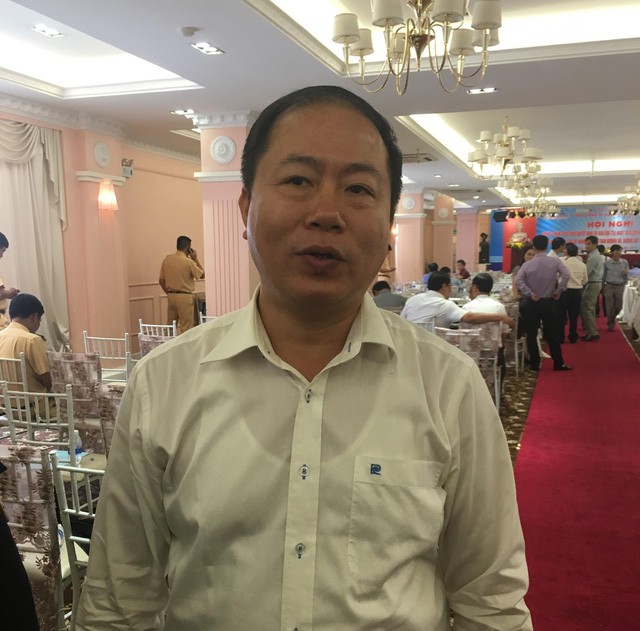 chu tich duong sat neu bo gtvt ky luat toi san sang nghi ngay