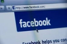 Đất nước đầu tiên cấm cửa Facebook vì tin tức giả mạo
