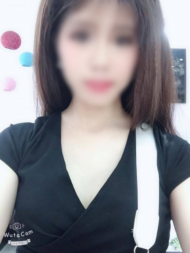 trieu tap chuyen ho so len cong an thanh pho vu vo moi danh ghen da man vo cu