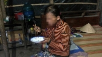 khoi to vu an chon song tre so sinh o binh thuan