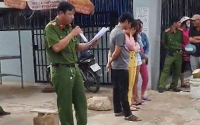 ma mi dieu hanh duong day kieu nu ban dam nghin do