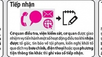 5 thang 735 tre em bi xam hai bo truong noi gi
