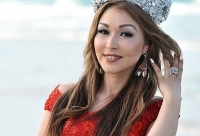 xe troi phanh lao xuong vuc tai xe tu vong tai cho