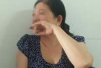 vu sat hai ban gai chat xac phi tang va nhung trung hop kho tin voi vu an nguyen duc nghia giet nguoi