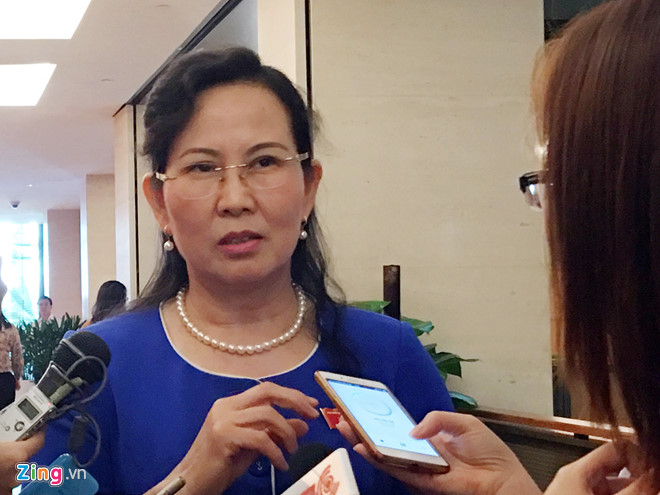 ubkt trung uong lam viec voi tp hcm ve vi pham cua ong tat thanh cang