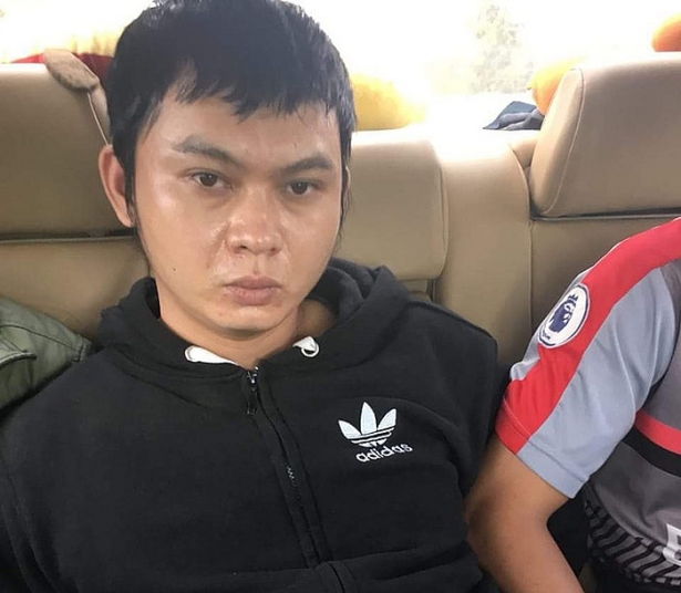tin nong trong ngay 56 co gai bi sat hai phan xac nu sinh nghi bi nguoi la hiep dam