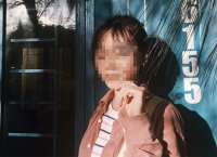 vu sat hai nu sinh truong san khau dien anh nghi pham tung la thay giao
