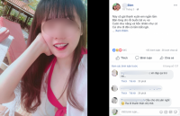 ke giet nguoi yeu cu phan xac phi tang chet co nghia co ay thuoc ve toi mai mai