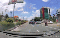duoi mot ty nen mua dong xe mercedes nao