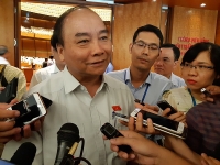 giam thoi han thue dat xuong 70 nam dac khu con gi dac biet