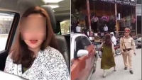 tin nong trong ngay 96 500 nghin dong 1 cau chui va sung ban cang dau gia cang dat