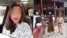 Tin nóng trong ngày 9/6: 500 nghìn đồng 1 câu chửi và súng bắn càng đau, giá càng đắt