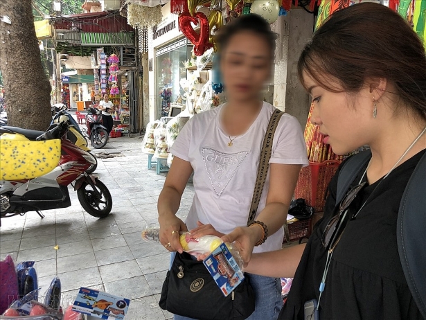 tin nong trong ngay 96 500 nghin dong 1 cau chui va sung ban cang dau gia cang dat