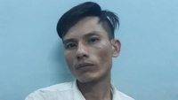 ro chieu lua dao qua dien thoai bat can mat tien ty