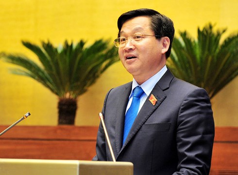 3 diem moi cua luat phong chong tham nhung lam nong nghi truong