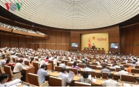 ai cung biet vi sao co gai 19 tuoi da co biet phu