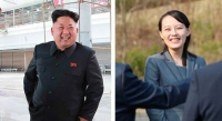 lo dien tai xe so 1 cua kim jong un
