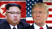 nguoi dan singapore quotquet sachquot 250 mini burger trump kim mien phi trong 25 phut