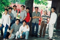dan truong lai gay sot vi nhan sac 42 ma lao hoa nguoc thanh 24
