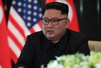 giai ma chu ky cua trump trong thoa thuan lich su voi kim jong un