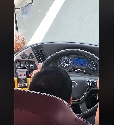 tin nong trong ngay 126 luat an ninh mang duoc thong qua va nghi pham sat hai tai xe o hai duong sa luoi