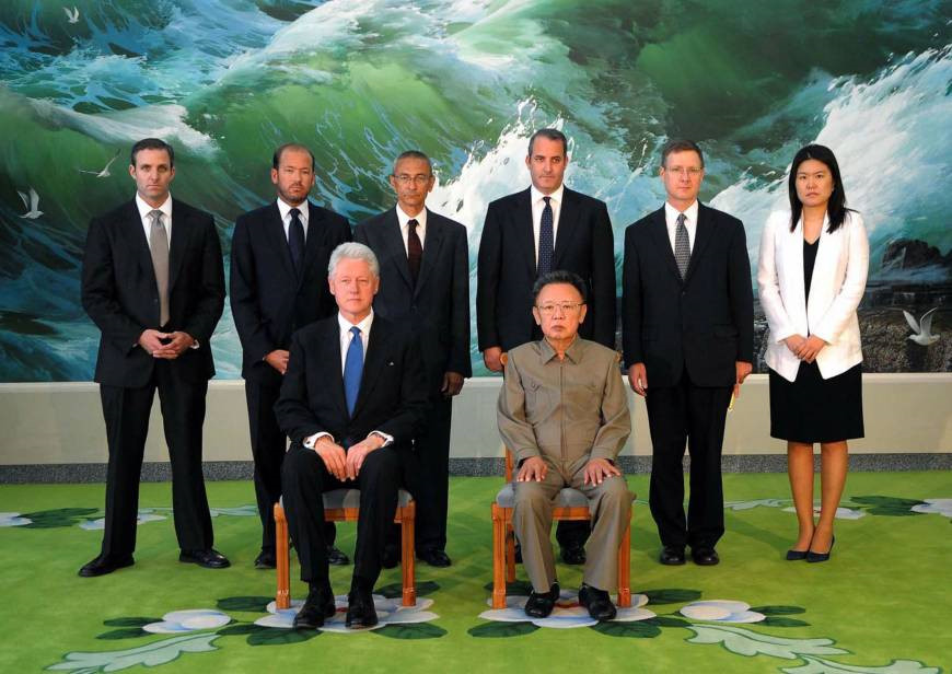 to ng tho ng trump nha m la n su tha t li ch su my trie u
