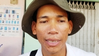 truy to nguyen pho truong phong de lo de thi cong chuc