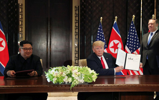thuong dinh my trieu ong trump nhuong bo qua nhieu