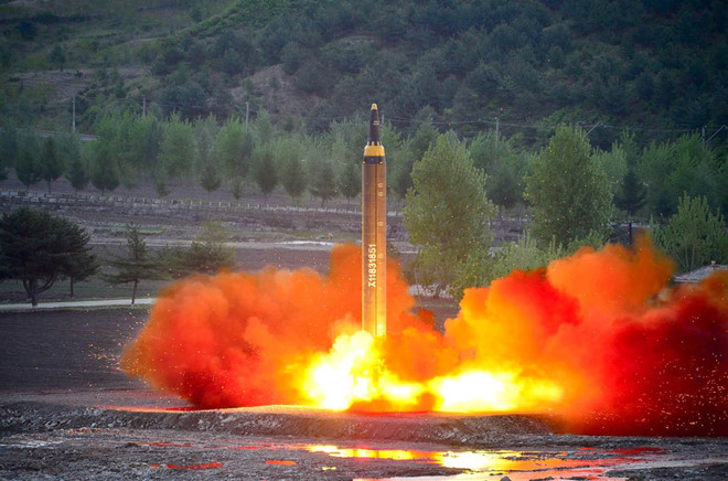 thu tuong nhat co the den binh nhuong gap ong kim jong un