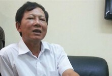 Nguyên Tổng giám đốc bị bắt giam vì tội gì?