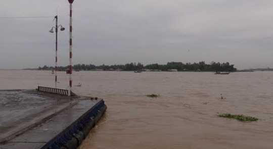 an giang di chong cat tac nhieu can bo thuong vong va mat tich