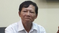 chay nha dieu hanh san golf 6 tang nhan vien nhay xuong dat thiet hai 207 ti dong