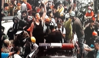 du khach an do den viet nam ngay cang nhieu